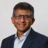 Druvi Gunewardena's profile